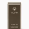 موزع عطر ليذر عود، 500 ملل