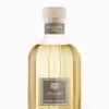موزع عطر ليذر عود، 500 ملل