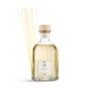 BDL-004535-1.jpg موزع عطر بالعنبر + اعواد بامبو بيانكو مجاناً