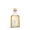 BDL-004535-2.jpg موزع عطر بالعنبر + اعواد بامبو بيانكو مجاناً