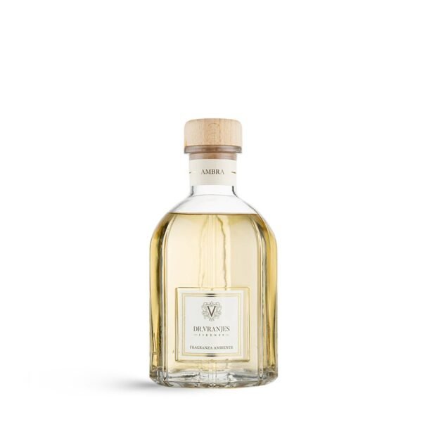 BDL-004535-2.jpg موزع عطر بالعنبر + اعواد بامبو بيانكو مجاناً