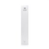 BDL-004535-3.jpg موزع عطر بالعنبر + اعواد بامبو بيانكو مجاناً