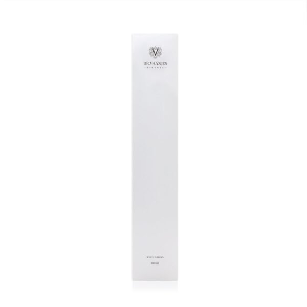 BDL-004535-3.jpg موزع عطر بالعنبر + اعواد بامبو بيانكو مجاناً