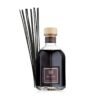 BDL-004548-1.jpg موزع عطر روسو نوبيل + اعواد بامبو نيرو مجاناً