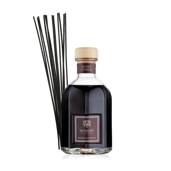 BDL-004548-1.jpg موزع عطر روسو نوبيل + اعواد بامبو نيرو مجاناً