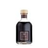 BDL-004548-2.jpg موزع عطر روسو نوبيل + اعواد بامبو نيرو مجاناً