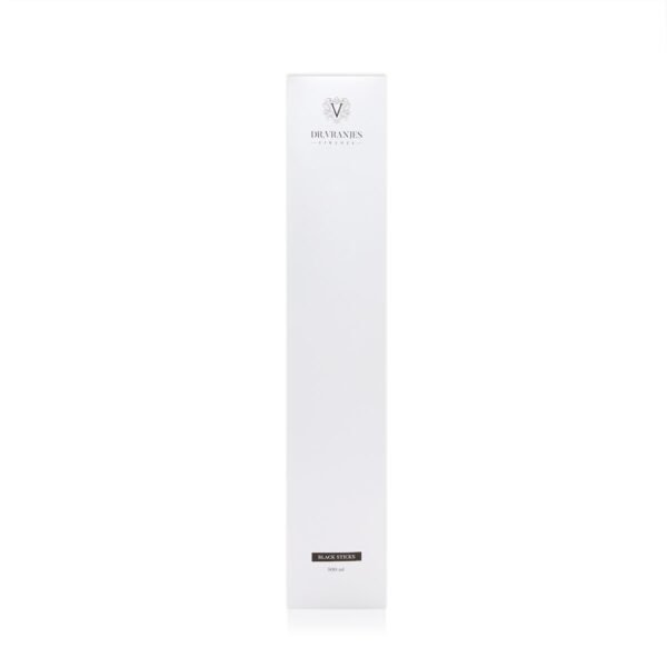 BDL-004548-3.jpg موزع عطر روسو نوبيل + اعواد بامبو نيرو مجاناً