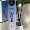 Diffuseur-Berries-Gulf-Orchid-2-700x908-1.webp معطر جو برائحة التوت