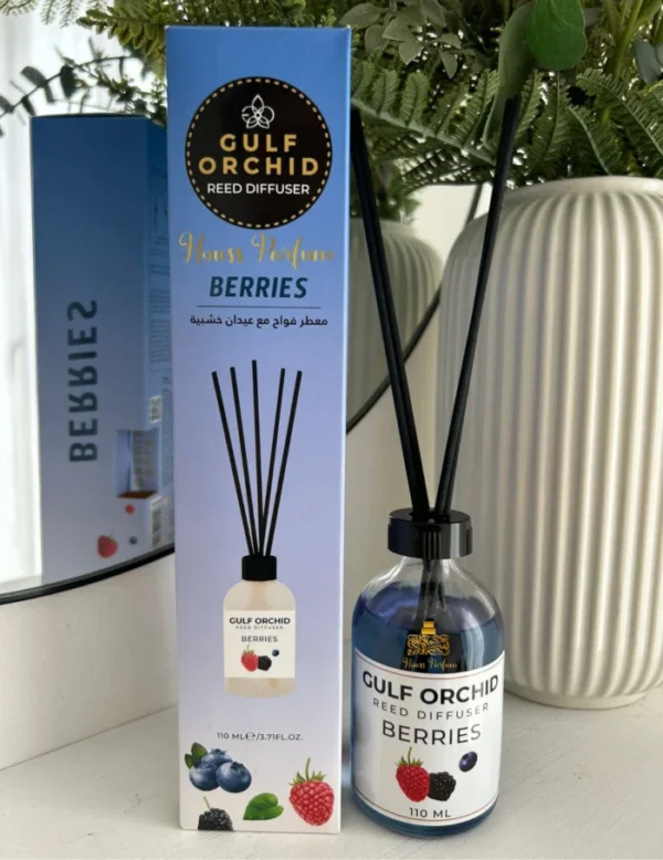 Diffuseur-Berries-Gulf-Orchid-2-700x908-1.webp معطر جو برائحة التوت