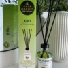 Diffuseur-Kiwi-Gulf-Orchid.webp معطر جو برائحة الكيوي