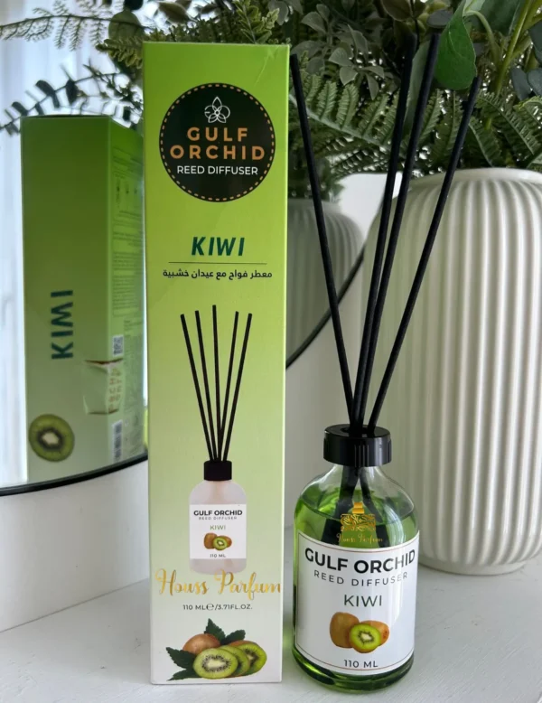 Diffuseur-Kiwi-Gulf-Orchid.webp معطر جو برائحة الكيوي