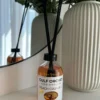معطر جو برائحة فتات الخوخ