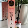 معطر جو برائحة البطيخ