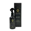 Gulf_Orchid_Oriental_Room_Spray_Mukhalat_Amber.webp مخلط العنبر رذاذ شرقي للغرفة