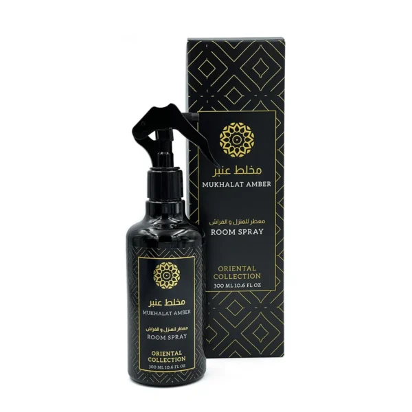 Gulf_Orchid_Oriental_Room_Spray_Mukhalat_Amber.webp مخلط العنبر رذاذ شرقي للغرفة