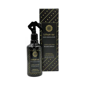 Gulf_Orchid_Oriental_Room_Spray_OUD_Himalayan.webp معطر جو شرقي عود هيمالايا