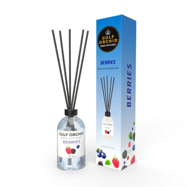 Gulf_Orchid_Reed_Diffuser_Berries-2.webp معطر جو برائحة التوت