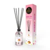 Gulf_Orchid_Reed_Diffuser_Bubble_Gum.webp معطر جو برائحة علكة الفقاعات