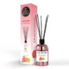 Gulf_Orchid_Reed_Diffuser_Grapefruit.webp معطر جو برائحة الجريب فروت