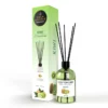 Gulf_Orchid_Reed_Diffuser_Kiwi.webp معطر جو برائحة الكيوي