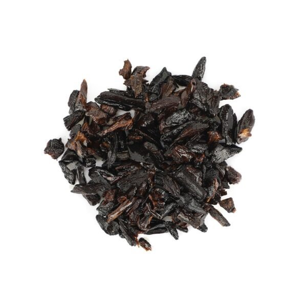 معمول المعاريس المعطر - 36 غ
