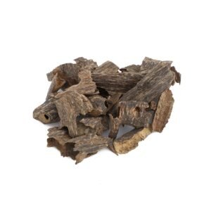 بخور سوبر هندي - 12 غ