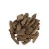 بخور المناسبات - 60 غ
