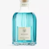 R04167596_ALT01.webp معطر الجو بعصي الخيزران – د. فرانجيس أكوا (500 مل)