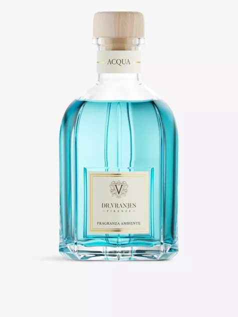 R04167596_ALT01.webp معطر الجو بعصي الخيزران – د. فرانجيس أكوا (500 مل)