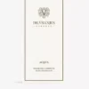 R04167596_ALT02.webp معطر الجو بعصي الخيزران – د. فرانجيس أكوا (500 مل)