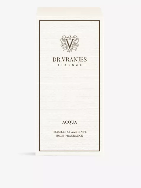 R04167596_ALT02.webp معطر الجو بعصي الخيزران – د. فرانجيس أكوا (500 مل)