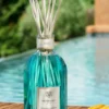 R04167596_ALT03.webp معطر الجو بعصي الخيزران – د. فرانجيس أكوا (500 مل)