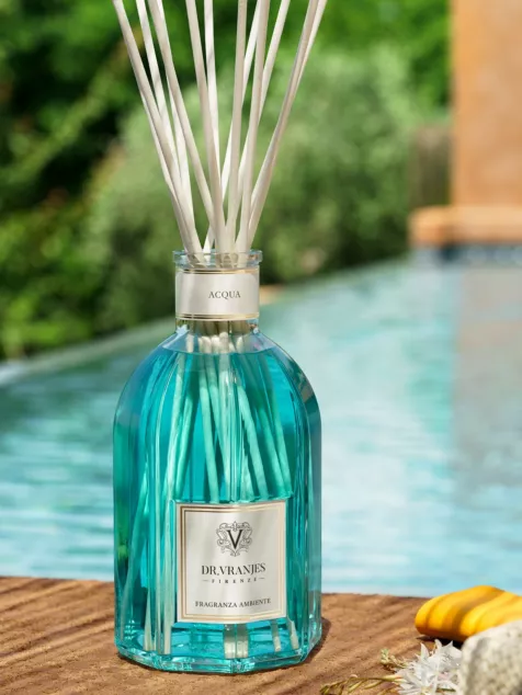 R04167596_ALT03.webp معطر الجو بعصي الخيزران – د. فرانجيس أكوا (500 مل)