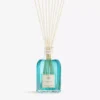 R04167596_M.webp معطر الجو بعصي الخيزران – د. فرانجيس أكوا (500 مل)