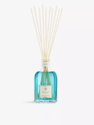 معطر الجو بعصي الخيزران – د. فرانجيس أكوا (500 مل)