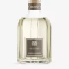 R04167622_ALT01.webp معطر أعواد ميلانو 500 مل – Dr. Vranjes