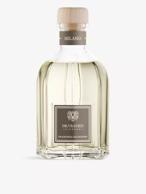 R04167622_ALT01.webp معطر أعواد ميلانو 500 مل – Dr. Vranjes