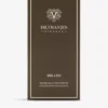 R04167622_ALT02.webp معطر أعواد ميلانو 500 مل – Dr. Vranjes