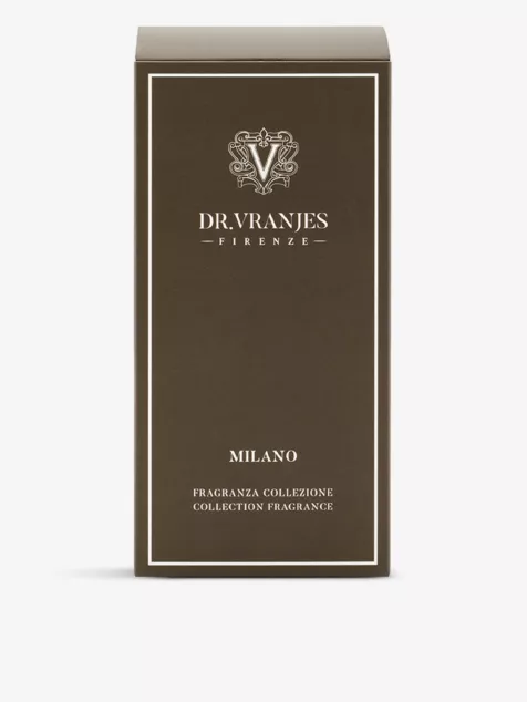R04167622_ALT02.webp معطر أعواد ميلانو 500 مل – Dr. Vranjes