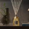 R04167622_ALT03.webp معطر أعواد ميلانو 500 مل – Dr. Vranjes