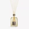 R04167622_M.webp معطر أعواد ميلانو 500 مل – Dr. Vranjes