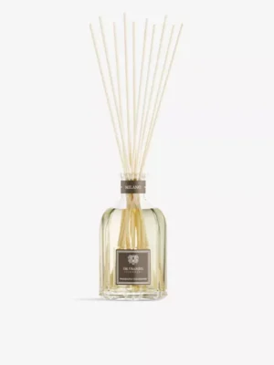 R04167622_M.webp معطر أعواد ميلانو 500 مل – Dr. Vranjes