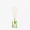 R04470370_ALT01.webp معطر الغرفة ليموني سيدراتو 500 مل – Dr. Vranjes
