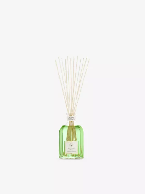 R04470370_ALT01.webp معطر الغرفة ليموني سيدراتو 500 مل – Dr. Vranjes