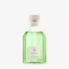 R04470370_M.webp معطر الغرفة ليموني سيدراتو 500 مل – Dr. Vranjes