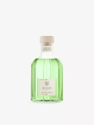 R04470370_M.webp معطر الغرفة ليموني سيدراتو 500 مل – Dr. Vranjes