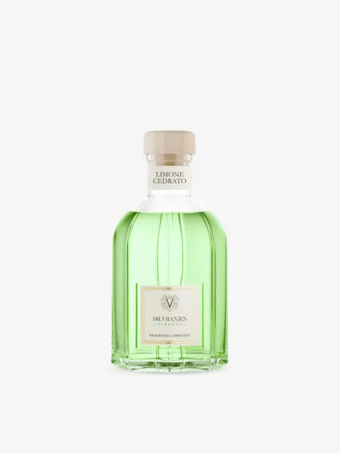 R04470370_M.webp معطر الغرفة ليموني سيدراتو 500 مل – Dr. Vranjes