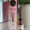 images-7.jpg معطر جو برائحة علكة الفقاعات