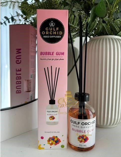 images-7.jpg معطر جو برائحة علكة الفقاعات