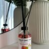 images-855.jpg معطر جو برائحة الجريب فروت